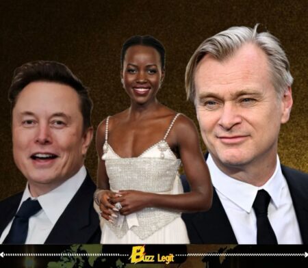 ELON MUSK’S ‘ODYSSEY’ REMARKS TRIGGER GLOBAL CASTING WAR_ NOT PRETTY ENOUGH?”