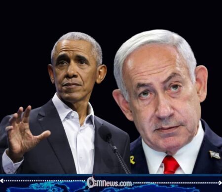 Obama Reflects on Netanyahu’s Iran Stance and U.S. Policy Shift