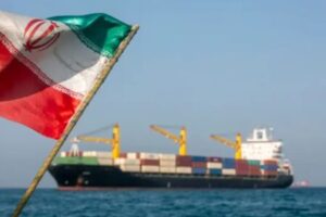 America Bombs, Oil Smiles: How Fresh Iran Strikes Dragged the Global Economy Back to the Edge