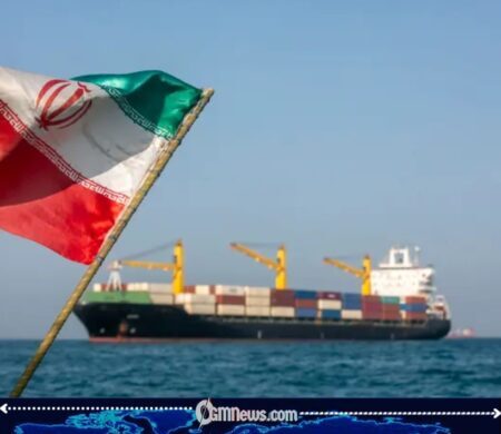 America Bombs, Oil Smiles: How Fresh Iran Strikes Dragged the Global Economy Back to the Edge