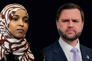 Missing Millions or Manufactured Scandal? Omar’s Financial Disclosure Clash Ignites Washington
