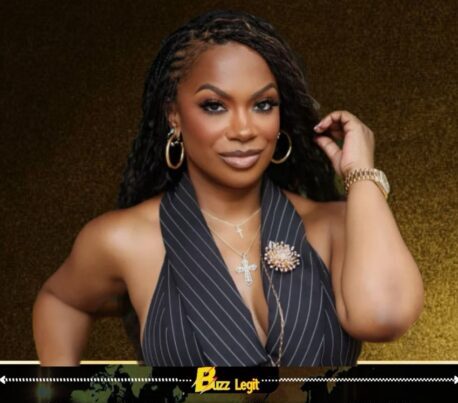 PHUKET SPOTLIGHT: Kandi Burruss’ Thailand Birthday Escape Sparks Luxury, Marriage, and Reality TV Debate