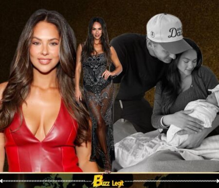 POSTPARTUM RETURN IN THE SPOTLIGHT: CHRISTEN GOFF’S EMOTIONAL COMEBACK SPARKS DEBATE OVER MODERN MOTHERHOOD, GLAMOUR, AND PRESSURE TO REAPPEAR”