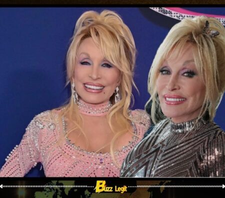Dolly Parton Cancels Las Vegas Residency Amid Ongoing Health Challenges