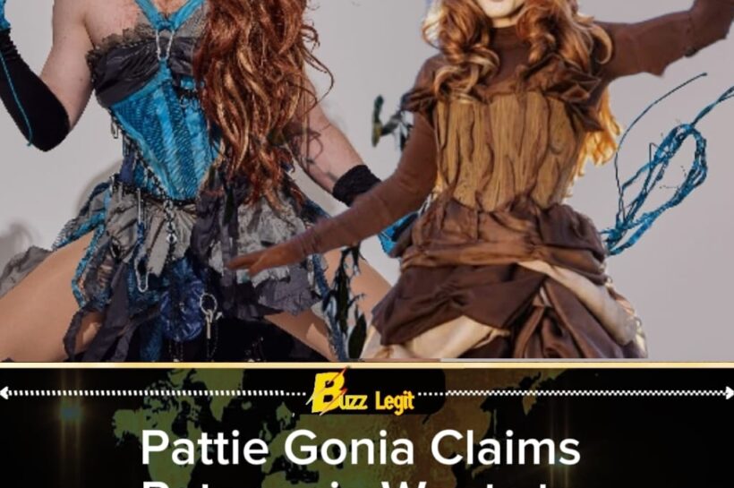 Patagonia’s “$1 Lawsuit” Sparks Trademark Storm as Pattie Gonia Claims Legal Fight Could Cost Over $1 Million