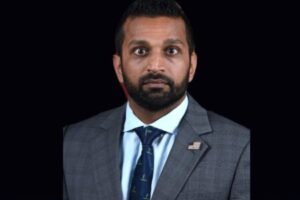 Patel’s Drinking Claims Spark Senate Firestorm as FBI Director and Democrat Clash Over ‘Taxpayer Margaritas