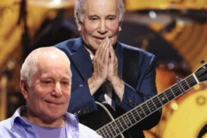 Paul Simon Says Only One Of His Songs May Truly Last 100 Years — And Fans Already Cannot Agree Which One Deserves Immortality