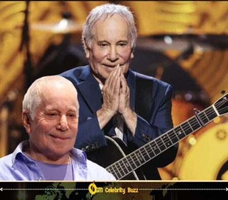 Paul Simon Says Only One Of His Songs May Truly Last 100 Years — And Fans Already Cannot Agree Which One Deserves Immortality