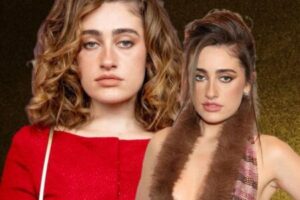 Hollywood Acne Scandal: Rachel Sennott’s Accutane Revelation Exposes the Industry’s Relentless Obsession With Perfect Skin