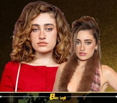 Hollywood Acne Scandal: Rachel Sennott’s Accutane Revelation Exposes the Industry’s Relentless Obsession With Perfect Skin