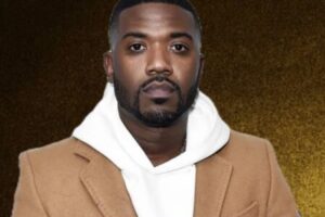 Celebrity MMA Collapse: Ray J’s Fallout Defeat Sparks Viral Questions About Fame, Fighting, and Public Redemption