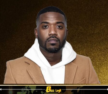 Celebrity MMA Collapse: Ray J’s Fallout Defeat Sparks Viral Questions About Fame, Fighting, and Public Redemption