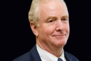 Senator’s “Reckless” Attack On Trump Ignites Explosive U.S.-Israel-Iran Debate As War Fears Intensify