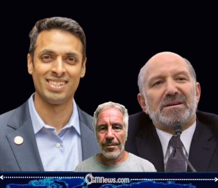 Rep. Subramanyam Blasts Lutnick Over Epstein Testimony: “Evasive and Dishonest