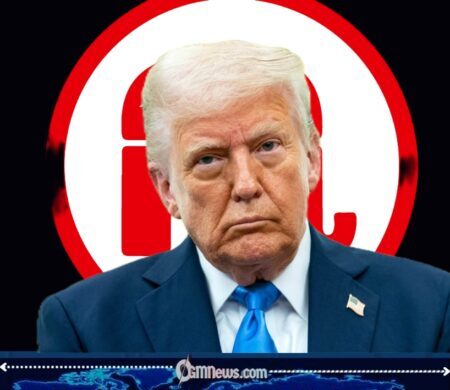 Republican Would Rather Burn With Trump Than Save Themselves From Political Collapse