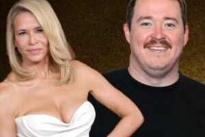 Roast Controversy Explodes as Chelsea Handler Accuses Shane Gillis of Crossing the Line