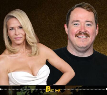 Roast Controversy Explodes as Chelsea Handler Accuses Shane Gillis of Crossing the Line