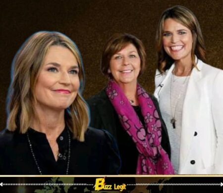 SEARCH Reignites Emotional Debate as Savannah Guthrie Vows She Will “Never Stop Looking” for Missing Mother
