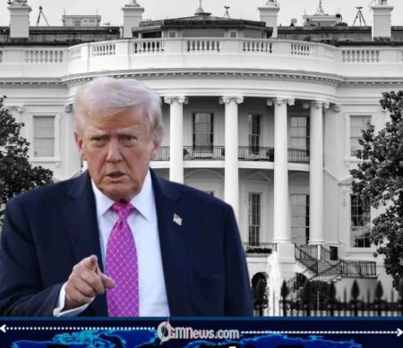 Security Fortress: Trump Pushes for Unprecedented Protection Plan After White House Shooting