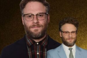 AI Screenwriters Panic: Seth Rogen Sparks Hollywood Firestorm With Brutal Warning About Creativity