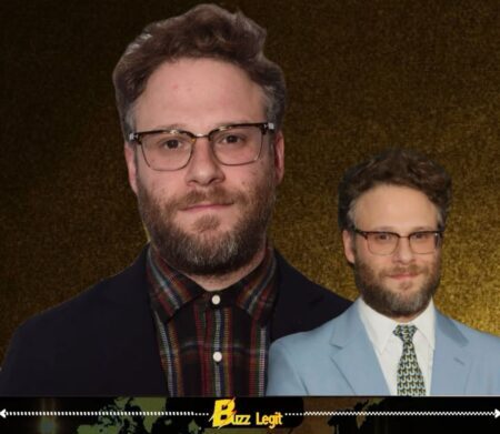 AI Screenwriters Panic: Seth Rogen Sparks Hollywood Firestorm With Brutal Warning About Creativity