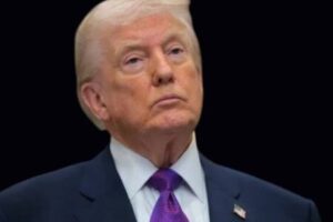 Shockwave as Trump Rejects Iran Response and Oil Prices Explode Above $105