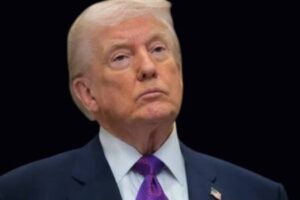 Trump Rejects Iran Peace Terms As “Shockwave” Fear Grips Oil Markets And Global Diplomacy