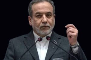 Sovereignty Warning as Iran Threatens Stronger Response to Any U.S. Attack