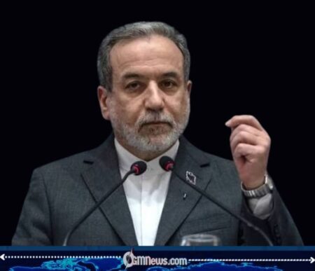Sovereignty Warning as Iran Threatens Stronger Response to Any U.S. Attack