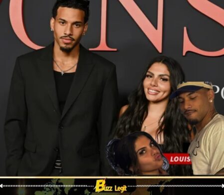 Love Island “Splitstorm” Erupts as Huda Mustafa and Louis Russell End Romance After Nearly 9 Months