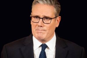 Starmer Signals Long Road to Energy Market Stability