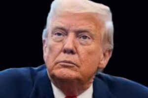 TRUMP LAWSUIT ERUPTS AGAIN AS $10 BILLION EPSTEIN MEDIA BATTLE RETURNS TO COURT