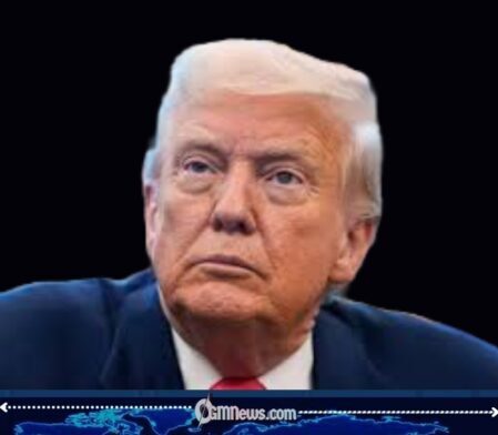 TRUMP LAWSUIT ERUPTS AGAIN AS $10 BILLION EPSTEIN MEDIA BATTLE RETURNS TO COURT