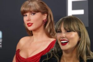 One Viral Paperplane Changed Everything: Taylor Swift’s Surprise Gift to an 8-Year-Old Fan Sparks Internet Frenzy