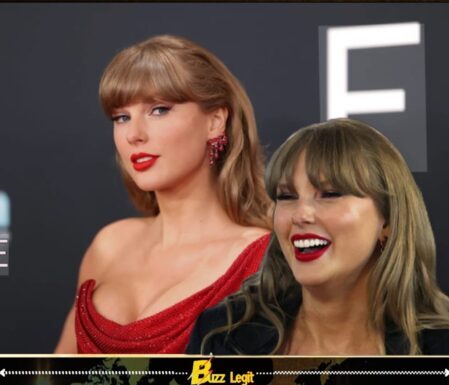 One Viral Paperplane Changed Everything: Taylor Swift’s Surprise Gift to an 8-Year-Old Fan Sparks Internet Frenzy