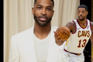 Tristan Thompson Retires From NBA After 14 Years and Declares Himself “Rookie Again” in Surprise Career Reset