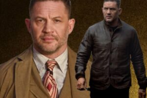MobLand Chaos: Tom Hardy’s Uncertain Future Sparks Panic, Conspiracy Theories, and Questions About the Show’s Survival