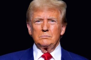 Trump Fund Fury: Critics Accuse President of Turning Taxpayer Money Into a Political Cashback Machine