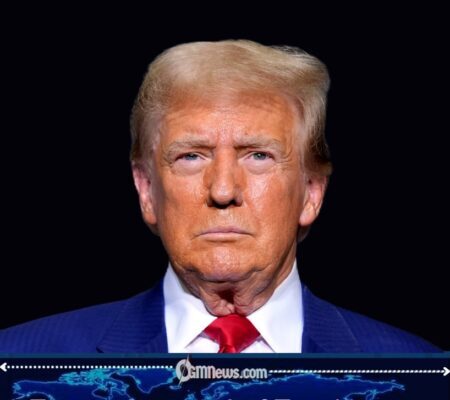 Trump Fund Fury: Critics Accuse President of Turning Taxpayer Money Into a Political Cashback Machine