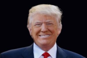 President Trump’s Peace Claims Divide Allies, Critics, and Analysts