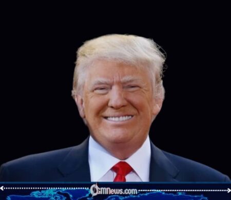 President Trump’s Peace Claims Divide Allies, Critics, and Analysts