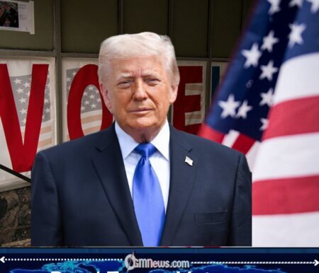 Inflation Shock: Trump’s Iran War Strategy Wins Loyalty in Rural America Even as Families Struggle to Afford Gas and Food