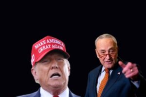 Democrats Challenge Trump’s Claim Iran Hostilities Have Ended as Peace Proposal Fails to Satisfy Washington