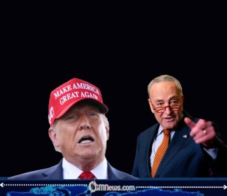 Democrats Challenge Trump’s Claim Iran Hostilities Have Ended as Peace Proposal Fails to Satisfy Washington
