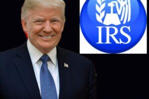 Trump Lawsuit Withdrawal and $1.7 Billion Compensation Talks Ignite Fresh Questions About Power, Politics, and Presidential Influence