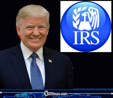 Trump Lawsuit Withdrawal and $1.7 Billion Compensation Talks Ignite Fresh Questions About Power, Politics, and Presidential Influence