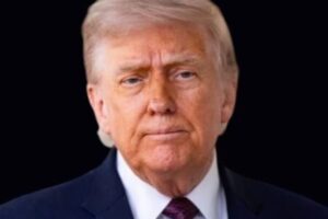 Trump Promises Historic Growth as Americans Battle Rising Living Costs