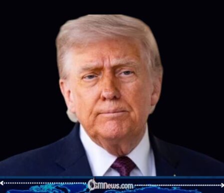 Trump Promises Historic Growth as Americans Battle Rising Living Costs