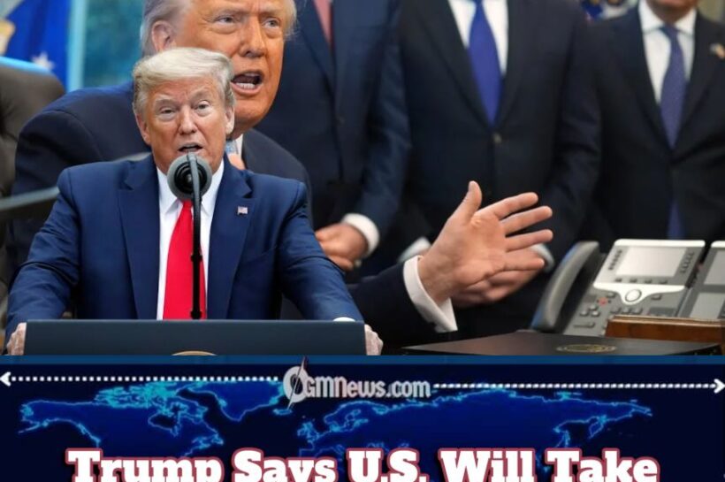 Trump Delay Gambit: Is Washington Seeking a Better Iran Deal or Simply Buying More Time?