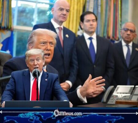 Trump Delay Gambit: Is Washington Seeking a Better Iran Deal or Simply Buying More Time?